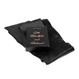 Je joue - Naughty collection
