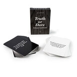 Je joue - Naughty collection