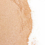 Secretplay - Golden light kit - Chocolate