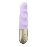 Fun factory - All about your clit