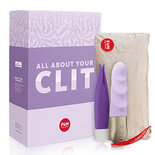 Fun factory - All about your clit