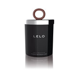Lelo - Flickering touch
