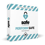 Safe - Performance