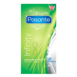 Pasante Deley
