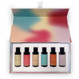 Bodygliss - Massage collection box