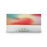 Bodygliss - Massage collection box