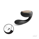 Lelo - Tara