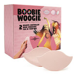 Feelztoys - Boobie woogie