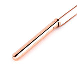 Le wand - Vibrating necklace