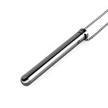 Le wand - Vibrating necklace
