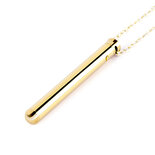 Le wand - Vibrating necklace