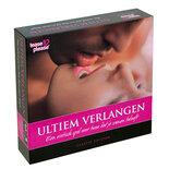 Ultiem verlangen - Classic