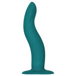 Fun Factory - Limba flex M