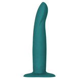 Fun Factory - Limba flex M