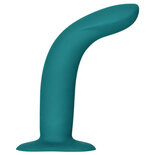 Fun Factory - Limba flex M
