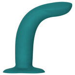 Fun Factory - Limba flex M