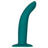 Fun Factory - Limba flex M
