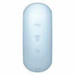 Satisfyer - Pro to go 3