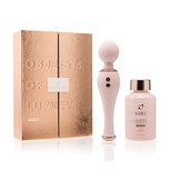 Objects of luxury - CBD Objects of luxury - CBD