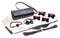 Master series - Bow Master series - Bow