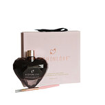Highonlove - Pure chocolate Highonlove - Pure chocolate