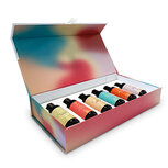 Bodygliss - Massage collection box Bodygliss - Massage collection box