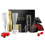 210Th - Romantic box 210Th - Romantic box