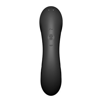 Satisfyer - Curvy trinity 4