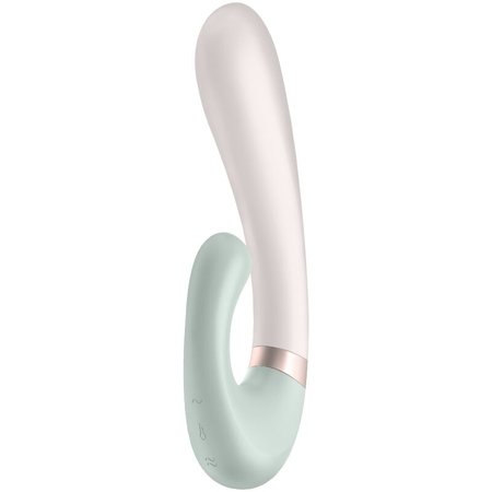 Satisfyer - Heat wave