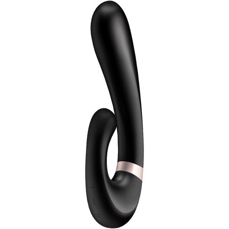 Satisfyer - Heat wave