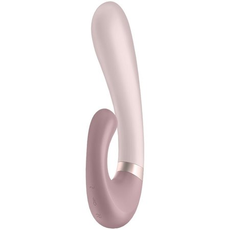 Satisfyer - Heat wave