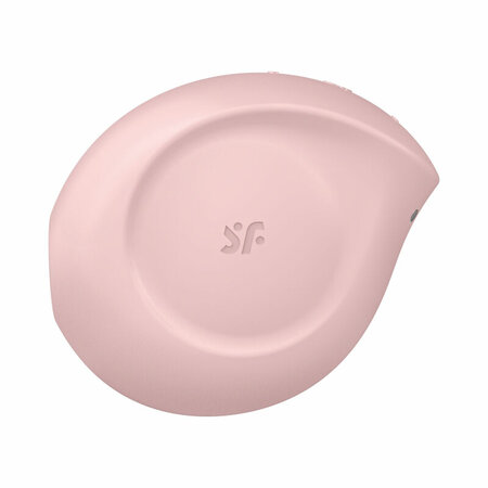 satisfyer - Sugar rush