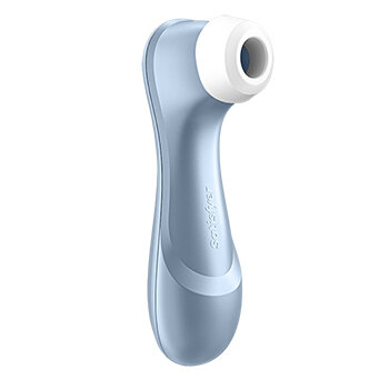 Satisfyer - Pro 2