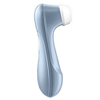 Satisfyer - Pro 2