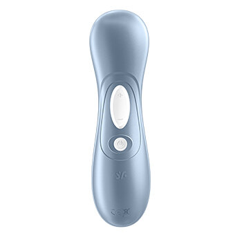 Satisfyer - Pro 2