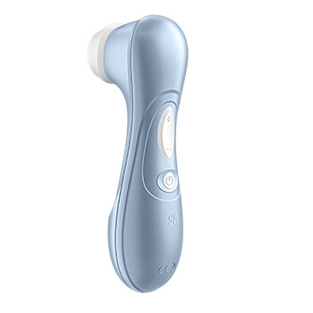 Satisfyer - Pro 2