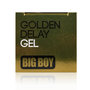 Golden Delay Gel
