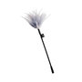 Fifty shades of grey - Tease - Feather Tickler