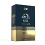 Greek Kiss - Stimulerende Gel