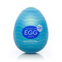  Tenga - Egg Cool Edition