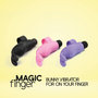 FeelzToys - Magic Finger