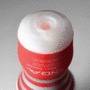  Tenga - Original Vacuum Cup - Medium