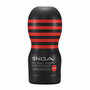  Tenga - Original Vacuum Cup - Strong