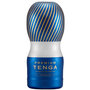  Tenga - Premium Air Flow Cup